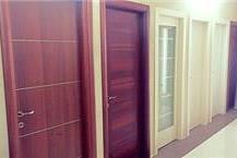 תמונה שצולמה להמחשת העבודות של סגנון - 3 תמונה של סגנון