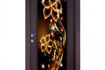 תמונה שצולמה להמחשת העבודות של סגנון - 1 תמונה של סגנון