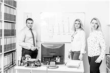 תמונה של אדגר אגייב, משרד רואי חשבון ( CPA )