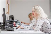תמונה של אדגר אגייב, משרד רואי חשבון ( CPA )