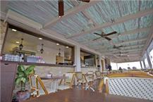 תמונה של מסעדת בוסתן