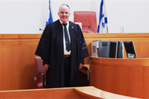 עורך דין לענייני משפחה