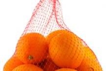 רשתות אריזה לפירות - אמיר יועצי יעול וייצור בע"מ