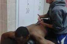 פיזיותרפיה לגב