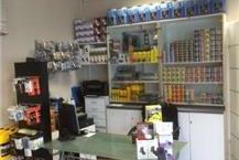 תמונה שצולמה להמחשת העבודות של שטיפת המושבה - 2 טיפוח רכב באם המושבות