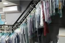 תמונה של המכבסה ניקוי יוסף