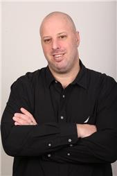 תמונה של לוקר שירותי ייעוץ וניהול