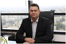 דיני עבודה וביטוח לאומי