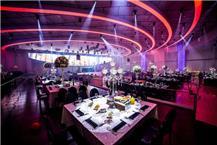 תמונה של הרמוניה בגן - מתחם אירועים וכנסים