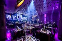 תמונה של הרמוניה בגן - מתחם אירועים וכנסים