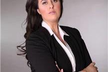 תאונות דרכים