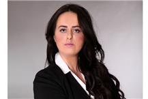 עורכי דין - נזיקין/תאונות דרכים/רשלנות רפואית 