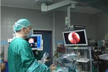 תמונה שצולמה להמחשת העבודות של פרופ' איתן סודרי- אף אוזן גרון ד"ר איתן סודרי- מנתח אף אוזן גרון