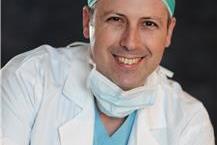 תמונה שצולמה להמחשת העבודות של פרופ' איתן סודרי- אף אוזן גרון ד"ר איתן סודרי- מומחה אף אוזן גרון בתל אביב