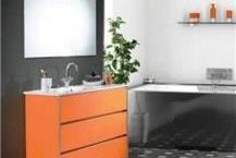 תמונה שצולמה להמחשת העבודות של שטרן קרמיקה תמונה של שטרן קרמיקה