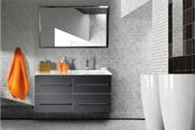 תמונה שצולמה להמחשת העבודות של שטרן קרמיקה תמונה של שטרן קרמיקה