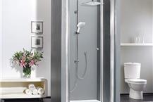 תמונה שצולמה להמחשת העבודות של שטרן קרמיקה תמונה של שטרן קרמיקה