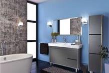 תמונה שצולמה להמחשת העבודות של שטרן קרמיקה תמונה של שטרן קרמיקה