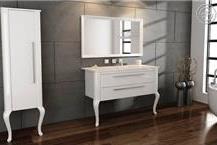 תמונה שצולמה להמחשת העבודות של שטרן קרמיקה תמונה של שטרן קרמיקה