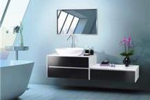 תמונה שצולמה להמחשת העבודות של שטרן קרמיקה תמונה של שטרן קרמיקה