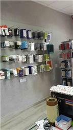 מעבדות סלולר