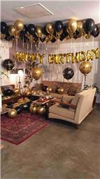 תמונה של פארטי קונספט Party Concept