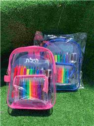 תמונה של פארטי קונספט Party Concept