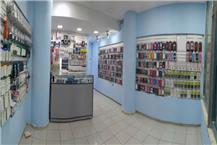 תמונה שצולמה להמחשת העבודות של עידן חדש - 3 תמונה של עידן חדש