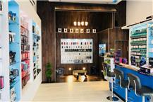 תמונה שצולמה להמחשת העבודות של עידן חדש - 2 תמונה של עידן חדש