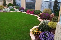 תמונה שצולמה להמחשת העבודות של י.ג.ל - עבודות גינון ונוף תמונה של י.ג.ל - עבודות גינון ונוף