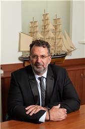 תמונה שצולמה להמחשת העבודות של טל חסון - משרד עו"ד,גישור ונוטריון תמונה של טל חסון - משרד עו"ד,גישור ונוטריון