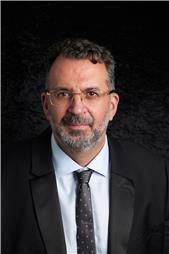 תמונה שצולמה להמחשת העבודות של טל חסון - משרד עו"ד,גישור ונוטריון תמונה של טל חסון - משרד עו"ד,גישור ונוטריון