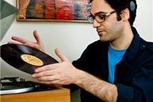 תמונה שצולמה להמחשת העבודות של מדטכניקה אורתופון - בני ברק שתל שמיעה