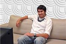 תמונה שצולמה להמחשת העבודות של מדטכניקה אורתופון - בני ברק מערכת הגברה אלחוטית