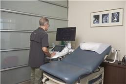 תמונה שצולמה להמחשת העבודות של ד"ר הר - טוב יוסף תמונה של ד"ר הר - טוב יוסף