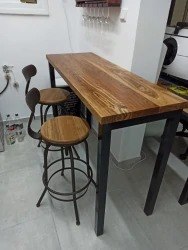תמונה של י. מזרחי ריהוט משרדי