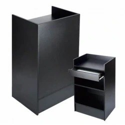 תמונה שצולמה להמחשת העבודות של י. מזרחי ריהוט משרדי תמונה של י. מזרחי ריהוט משרדי