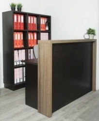 תמונה שצולמה להמחשת העבודות של י. מזרחי ריהוט משרדי תמונה של י. מזרחי ריהוט משרדי