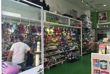 תמונה שצולמה להמחשת העבודות של אניפט תמונה של אניפט