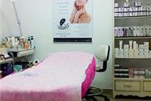 תמונה של אפרת ניצן