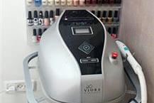 תמונה של אפרת ניצן