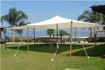 תמונה של במבוק הפקות אירועים