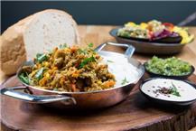 מסעדות בשרים