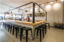 משלוחים - Take Away