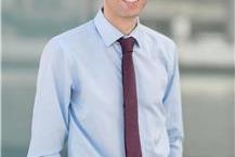 תמונה שצולמה להמחשת העבודות של ד"ר גל אבישי כירורגיית פה ולסת רופאי שיניים