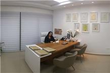 תמונה שצולמה להמחשת העבודות של עו"ד אוחנה עובד סיון תמונה של עו"ד אוחנה עובד סיון