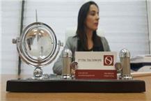 תמונה שצולמה להמחשת העבודות של עו"ד אוחנה עובד סיון תמונה של עו"ד אוחנה עובד סיון