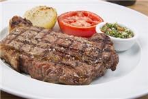 תמונה של לחם בשר הרצליה