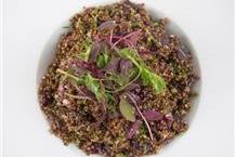 תמונה של לחם בשר הרצליה