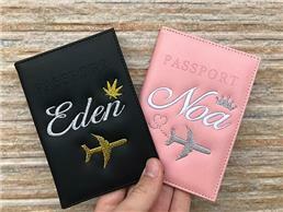 תמונה שצולמה להמחשת העבודות של גאסי רקמה ממוחשבת תמונה של גאסי רקמה ממוחשבת